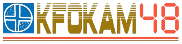 KFOKAM48